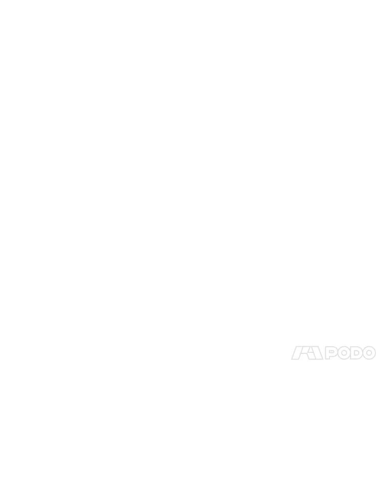 《通灵小说家》46.与女性交感 第62页