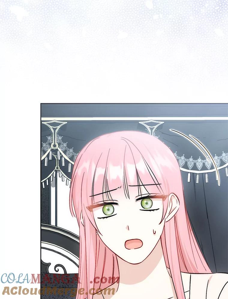 《成为短命女主的妹妹》47.谎言 第13页