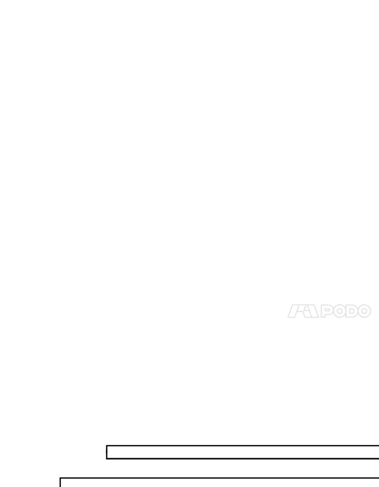《通灵小说家》47.偶遇秀熙 第66页