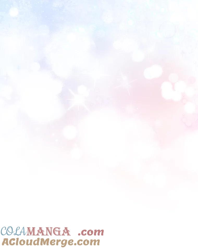 《成为短命女主的妹妹》47.谎言 第125页
