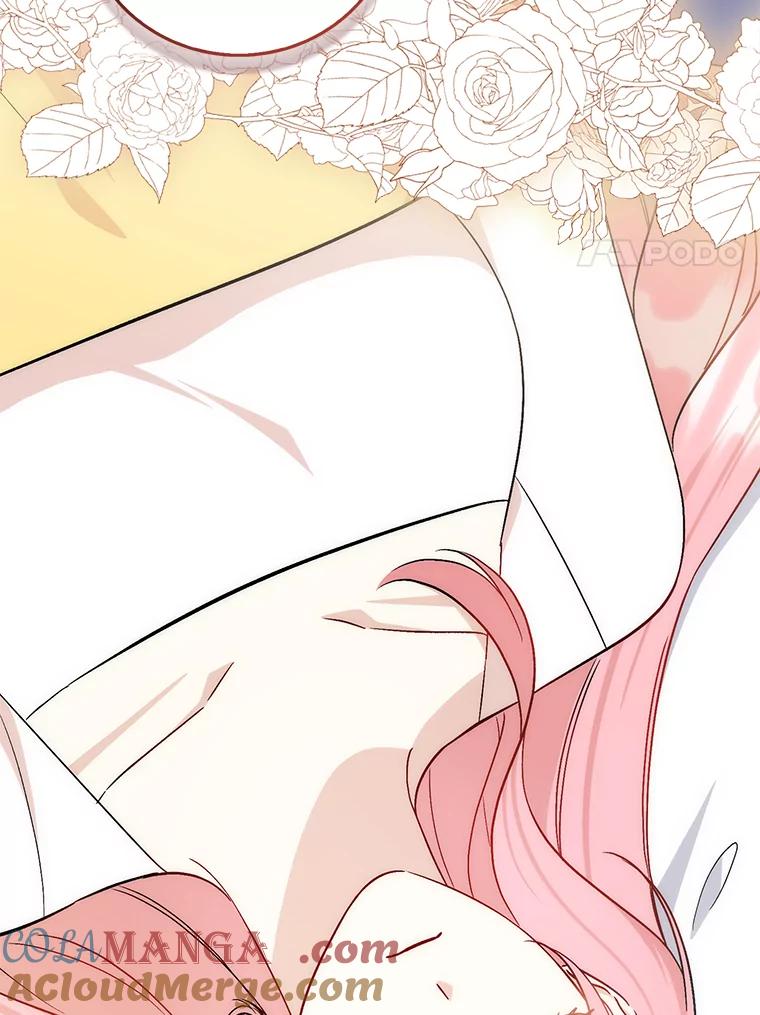 《成为短命女主的妹妹》47.谎言 第33页
