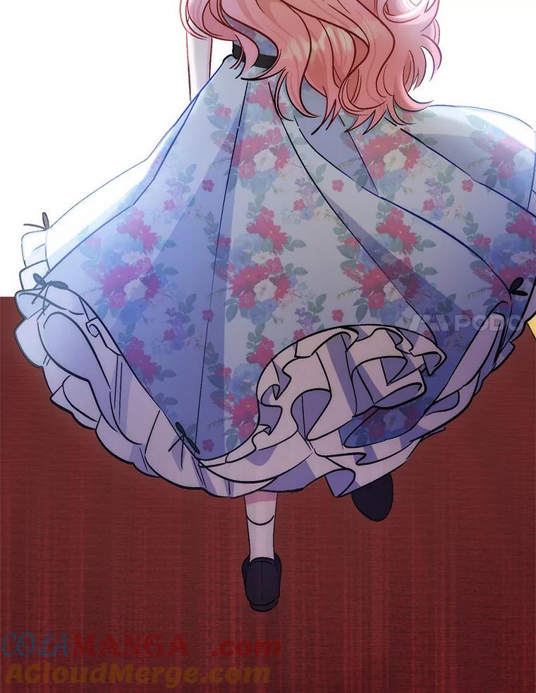 《成为短命女主的妹妹》47.谎言 第69页
