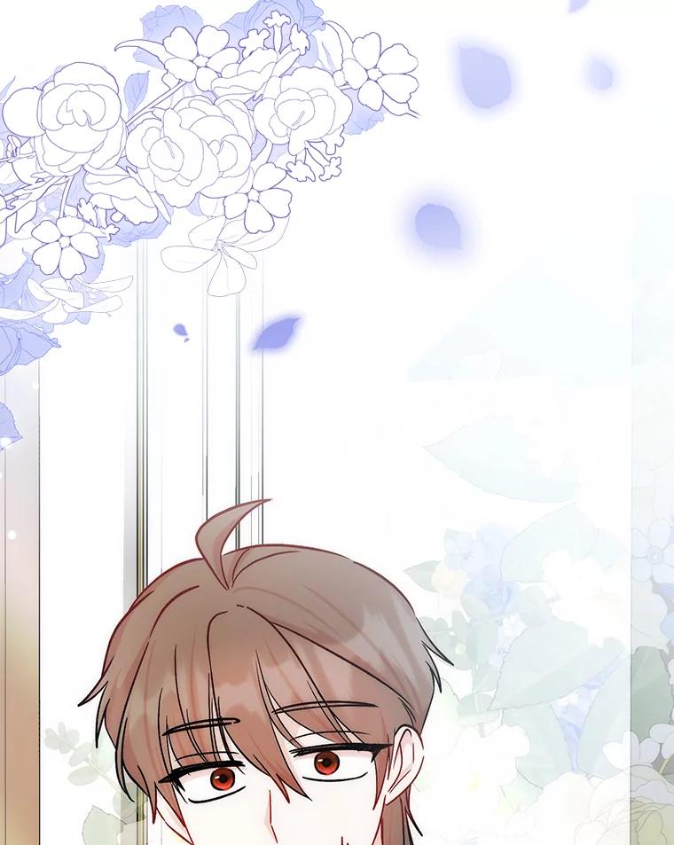 《成为短命女主的妹妹》47.谎言 第122页