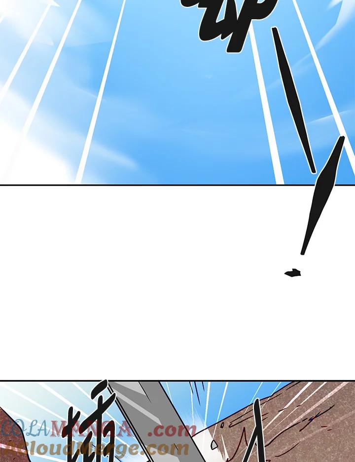 《莲禄昕》第5话 第58页