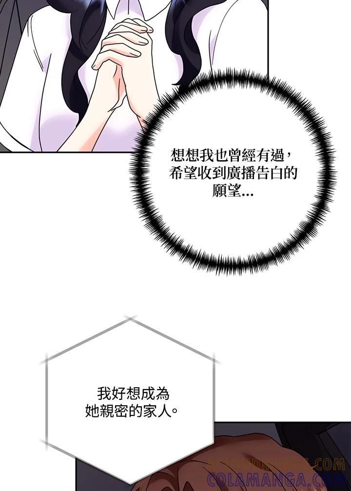 《替身未婚夫》第51话 第82页