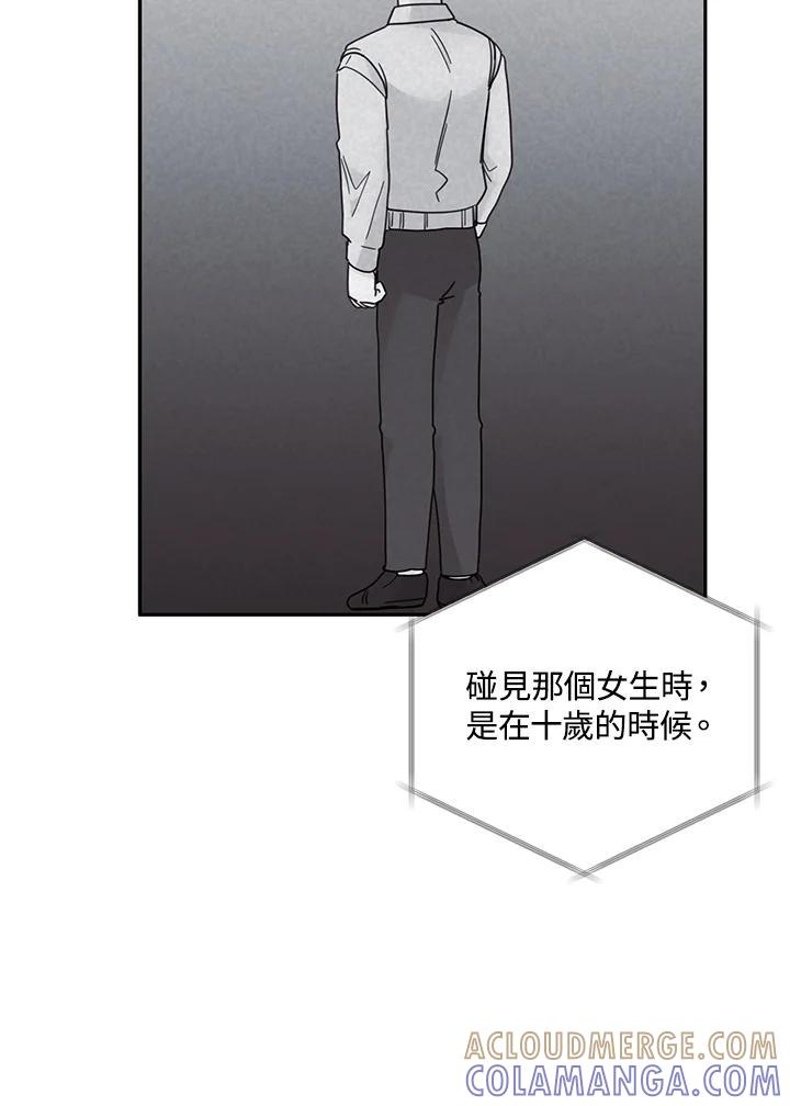《替身未婚夫》第51话 第76页
