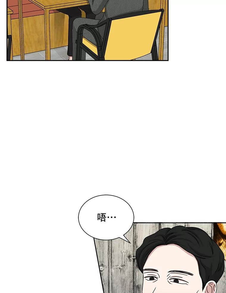 《通灵小说家》50.第2次签售会 第94页