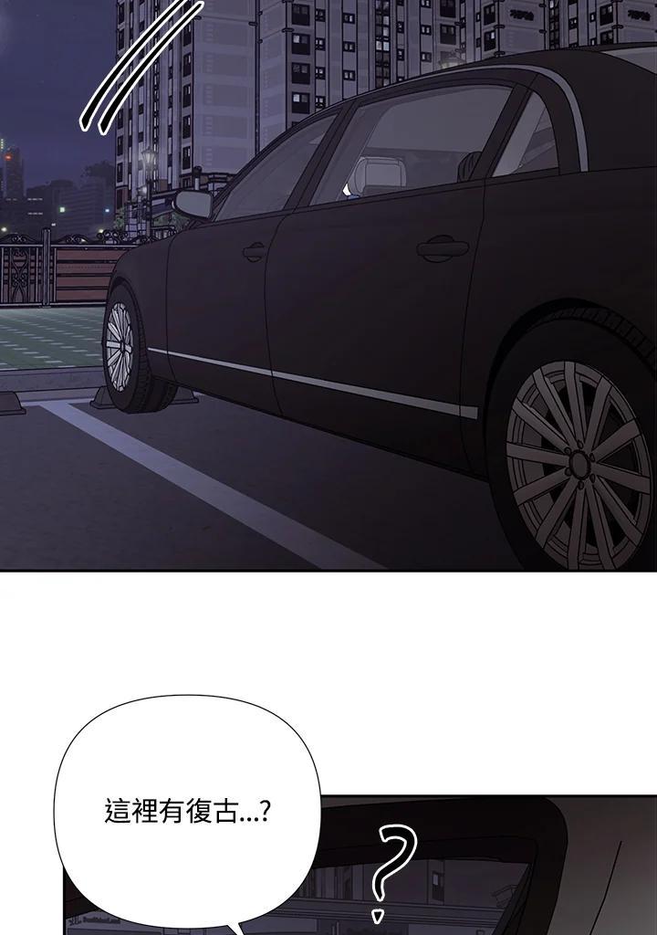 《替身未婚夫》第51话 第29页