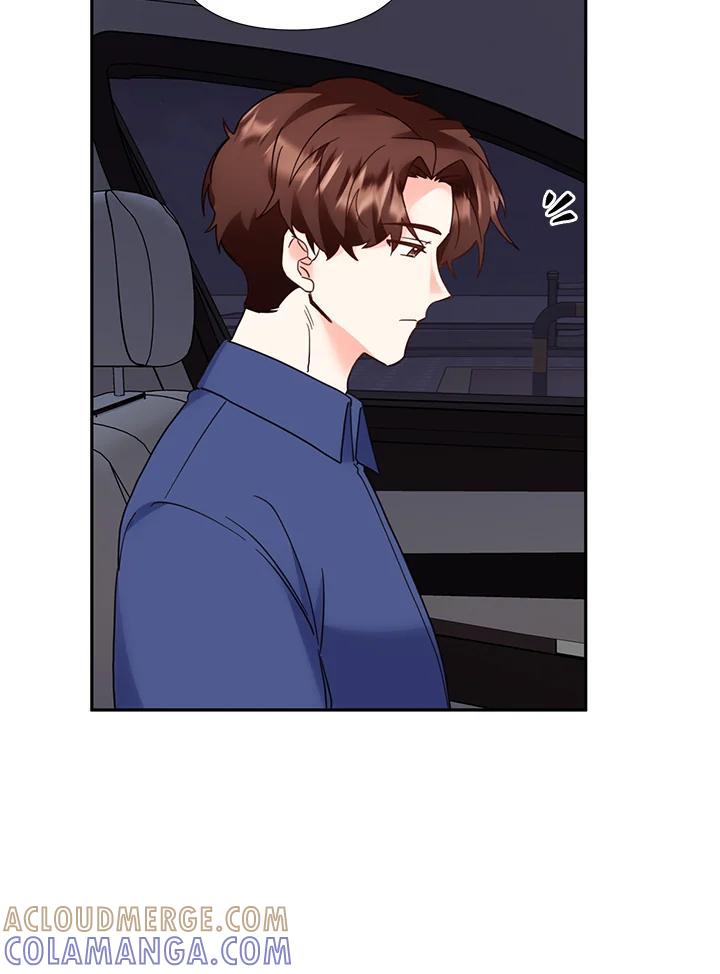 《替身未婚夫》第51话 第67页