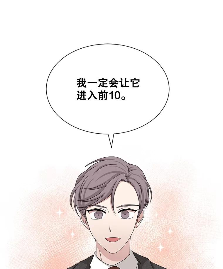 《通灵小说家》50.第2次签售会 第67页