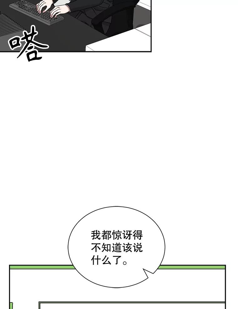 《通灵小说家》50.第2次签售会 第3页