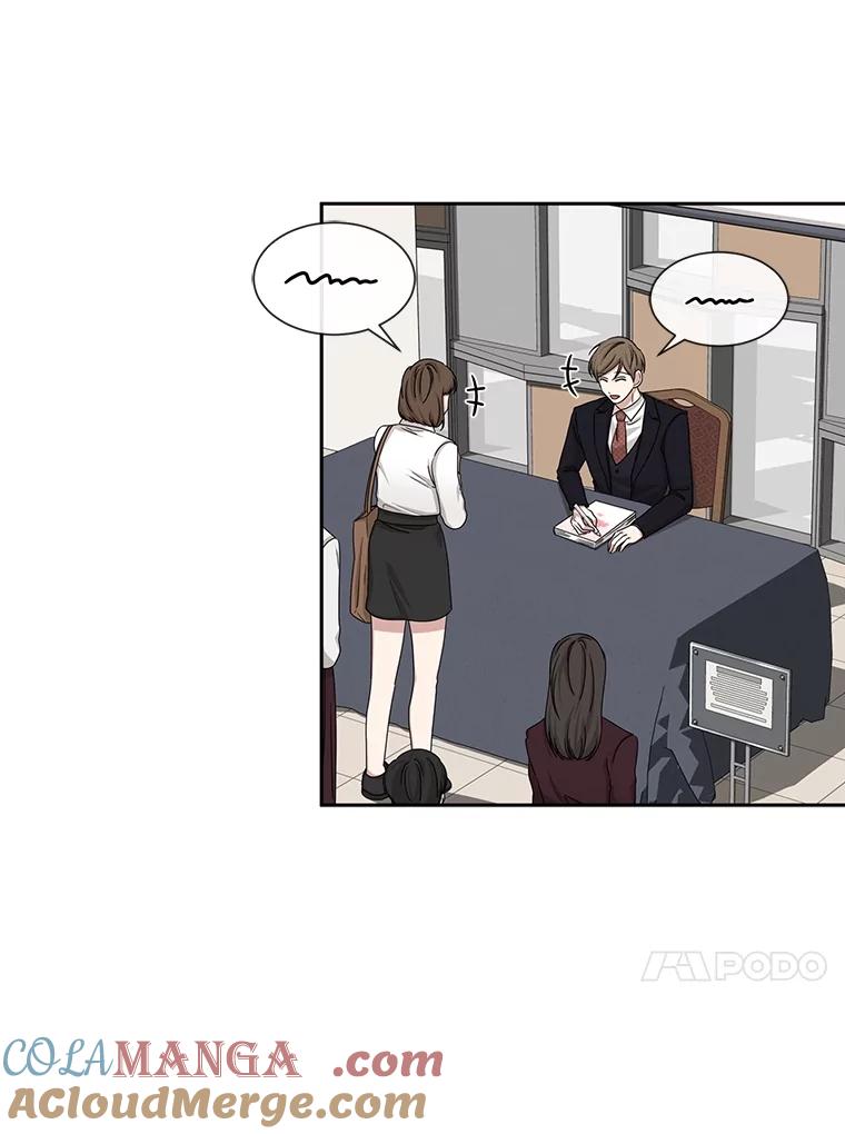 《通灵小说家》50.第2次签售会 第37页