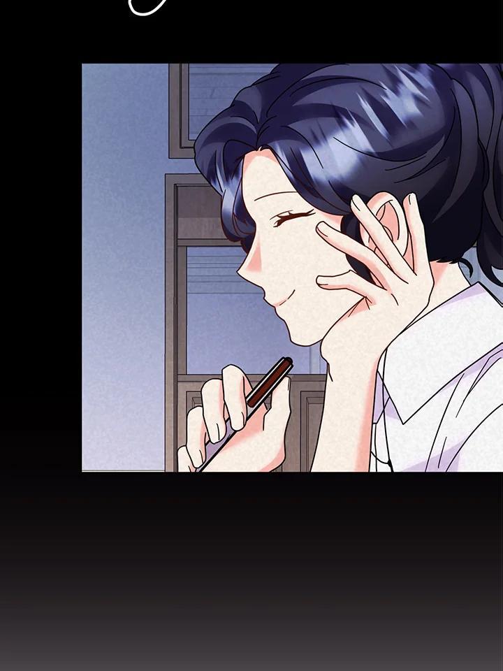 《替身未婚夫》第51话 第5页