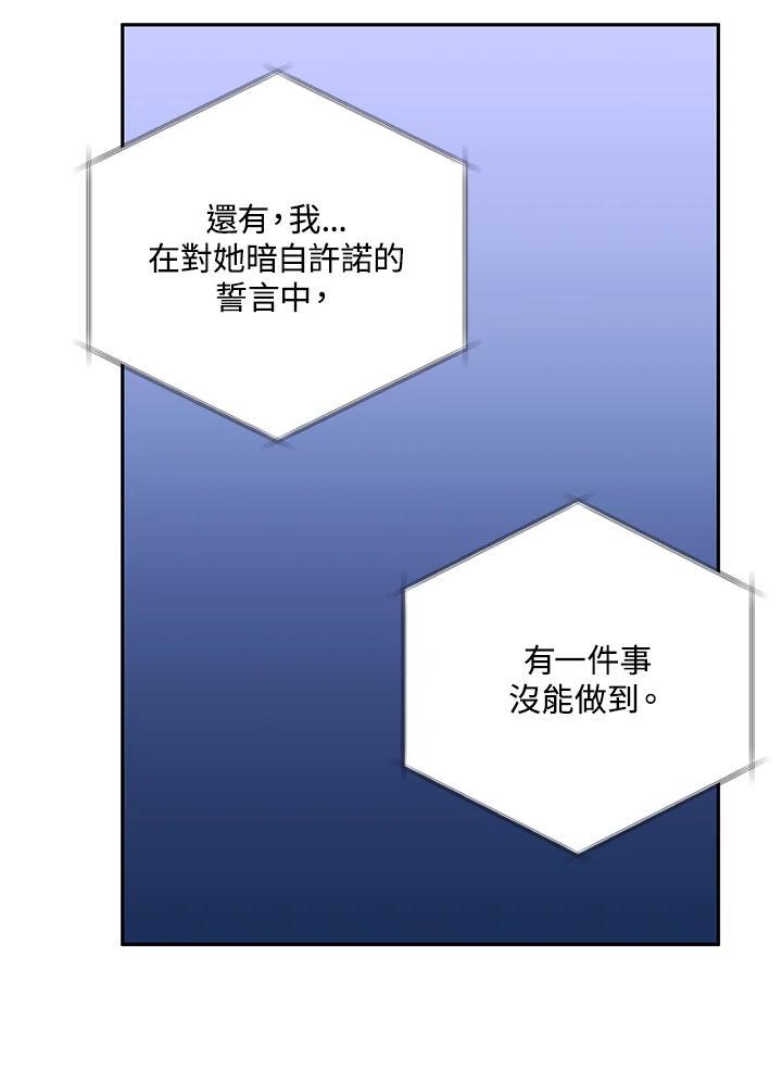 《替身未婚夫》第51话 第87页