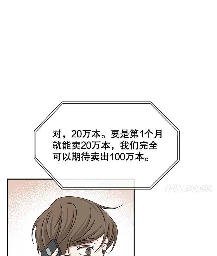 《通灵小说家》51.不礼貌的导演 第11页