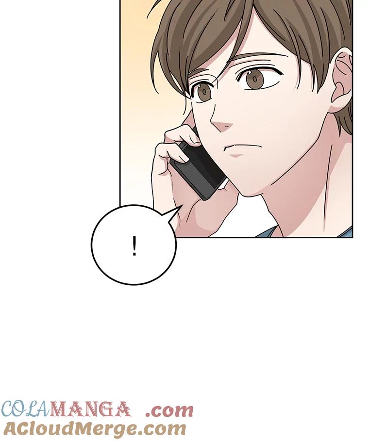 《通灵小说家》51.不礼貌的导演 第7页
