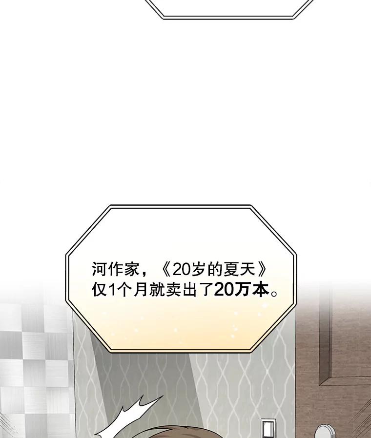 《通灵小说家》51.不礼貌的导演 第9页