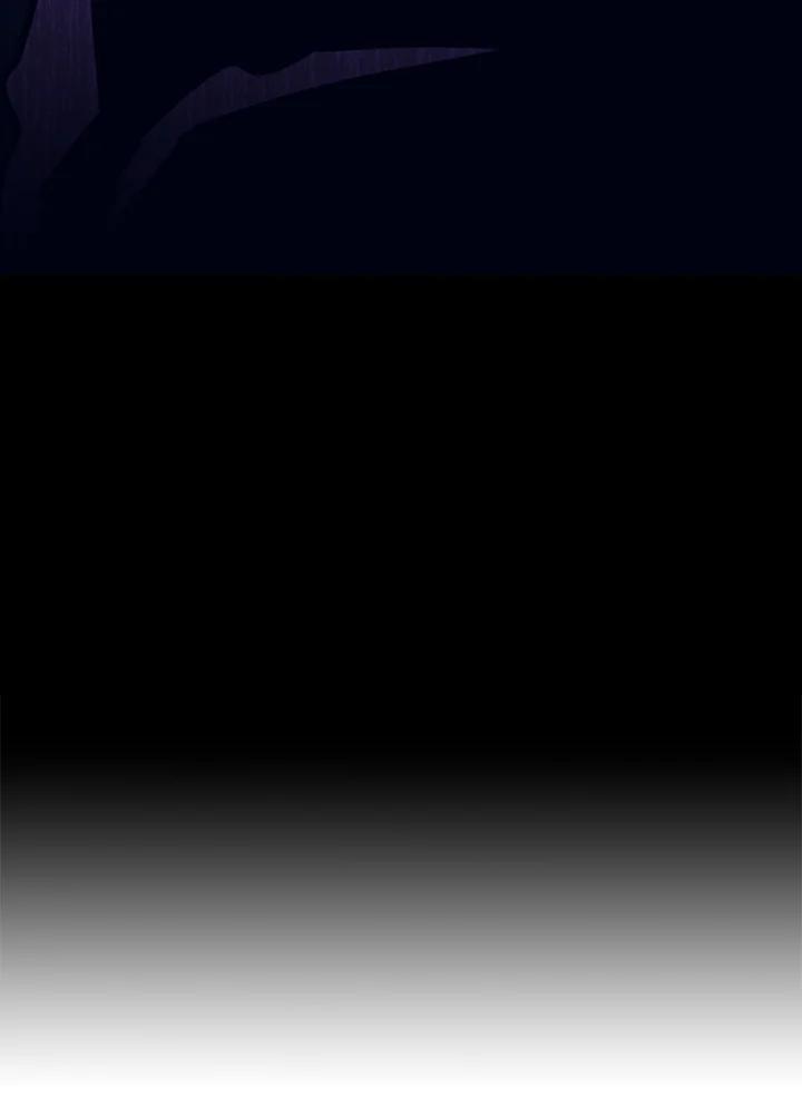 《幸运玩家》第55话 第72页