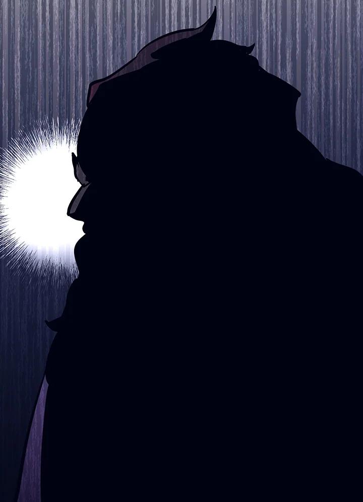 《幸运玩家》第55话 第71页