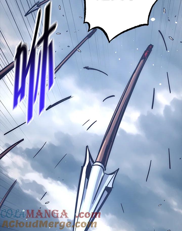 《幸运玩家》第55话 第85页