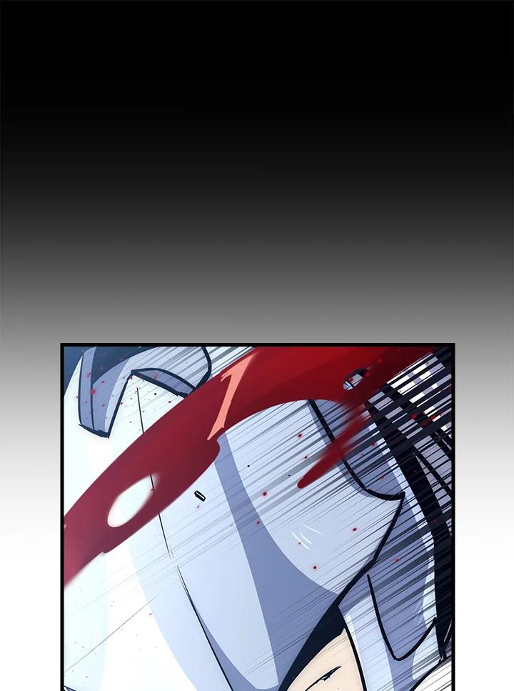 《幸运玩家》第56话 第30页