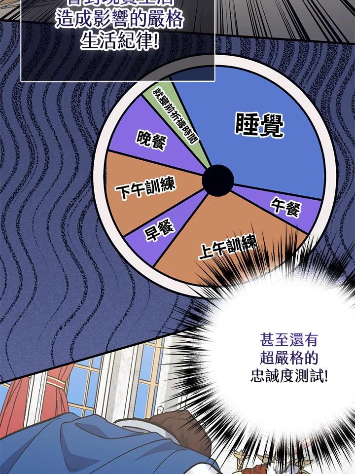 《幸运玩家》第56话 第50页