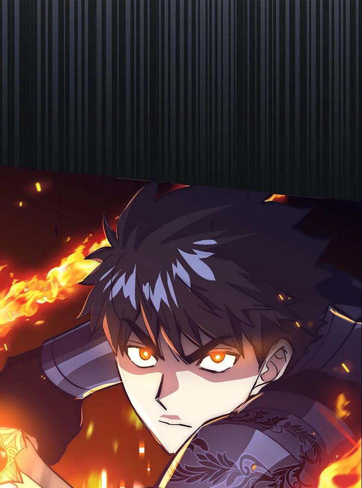 《幸运玩家》第58话 第124页