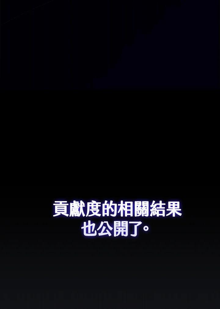 《幸运玩家》第60话 第71页