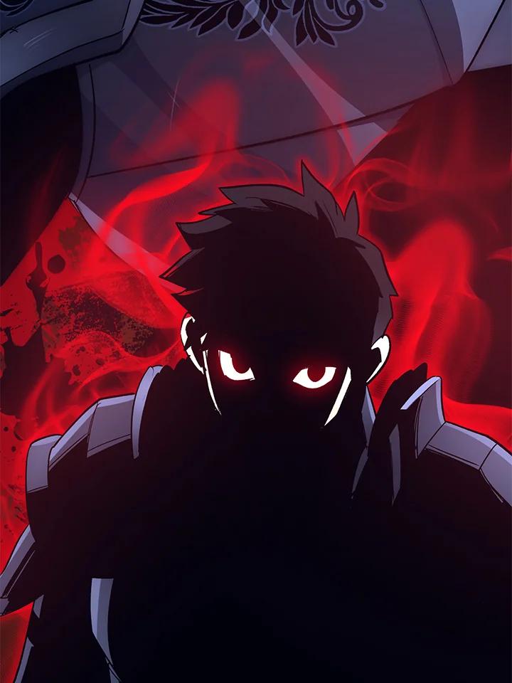 《幸运玩家》第61话 第43页