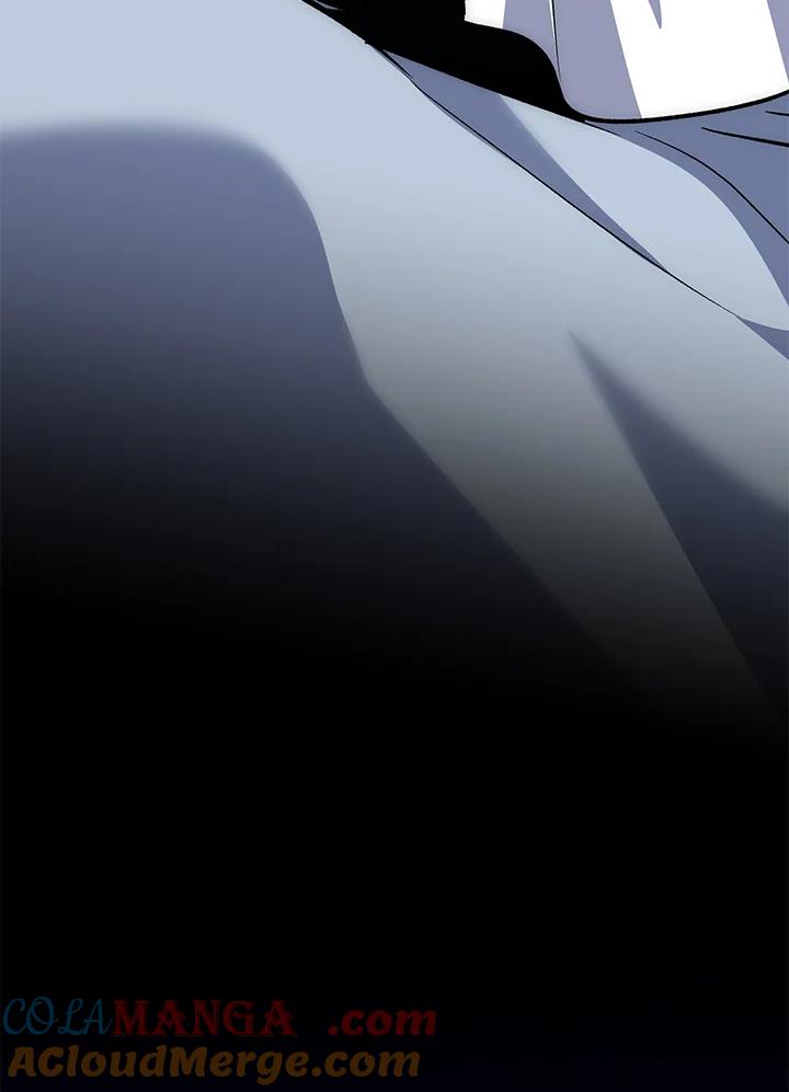 《幸运玩家》第61话 第117页