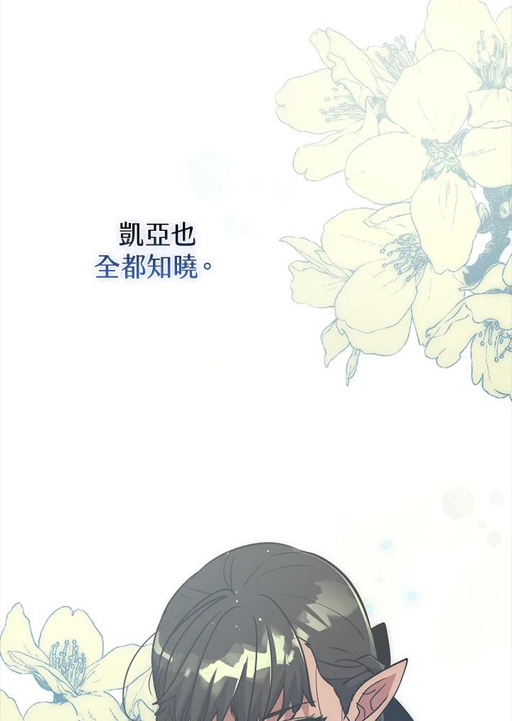 《幸运玩家》第61话 第66页