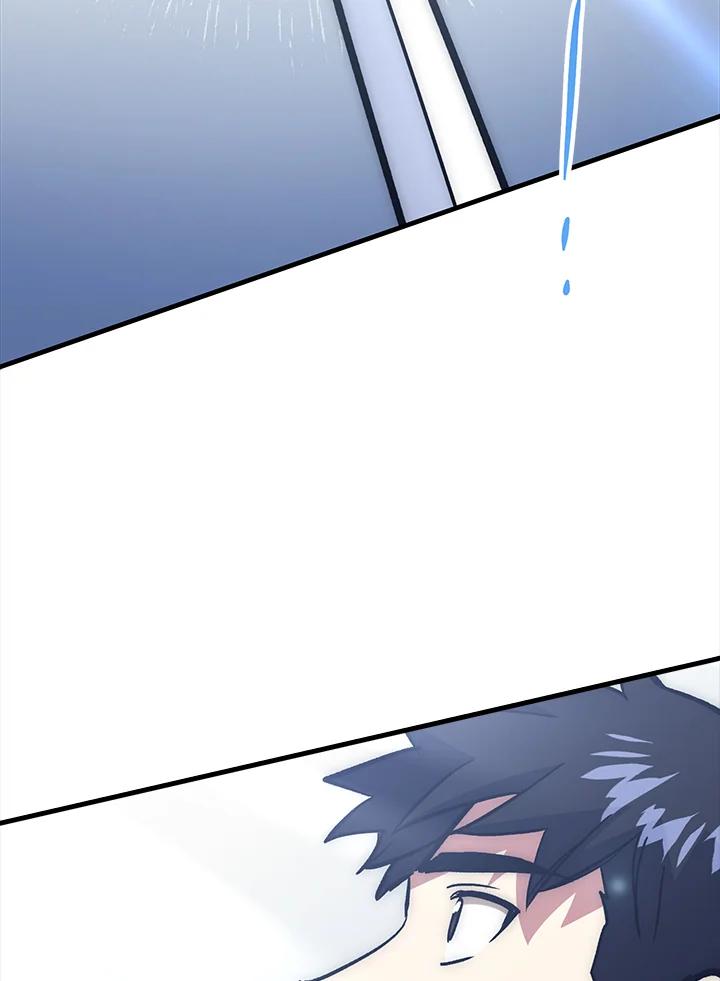 《幸运玩家》第62话 第100页