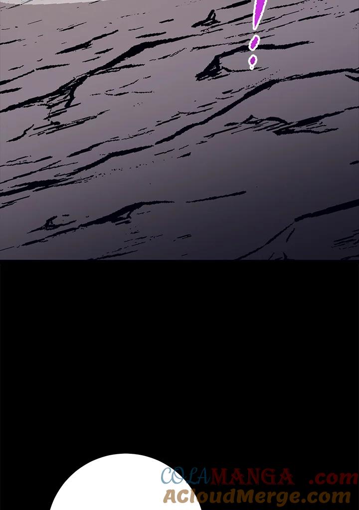 《幸运玩家》第63话 第129页