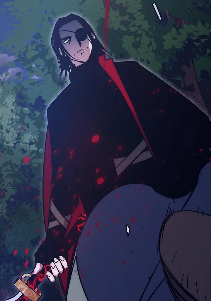 《幸运玩家》第63话 第127页
