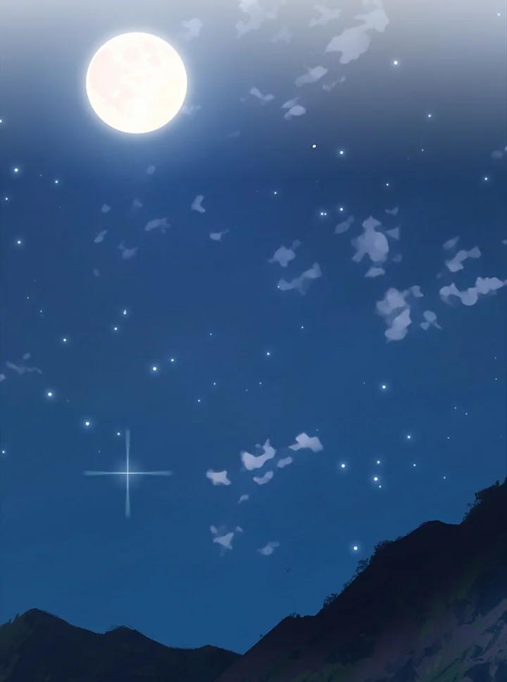 《幸运玩家》第63话 第39页