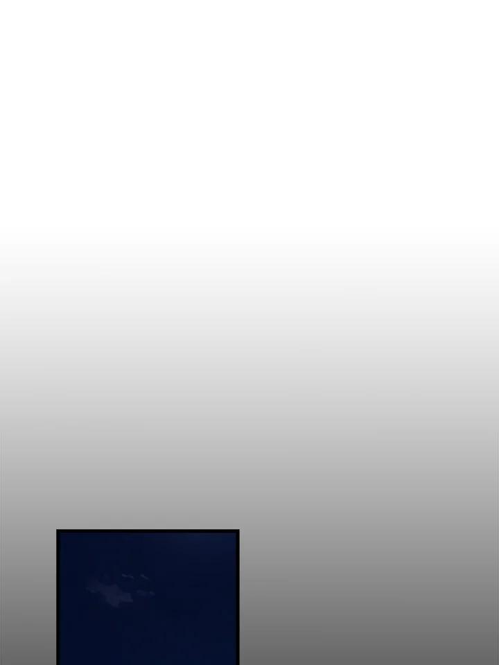 《幸运玩家》第63话 第100页