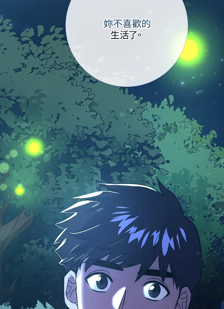 《幸运玩家》第63话 第80页