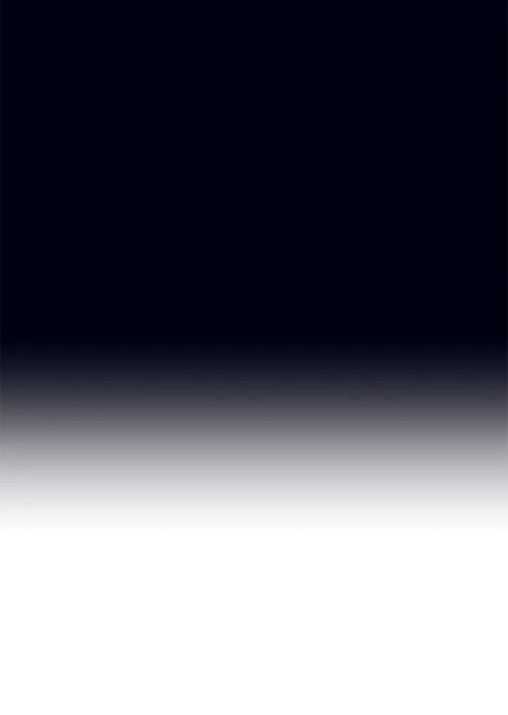 《幸运玩家》第64话 第79页