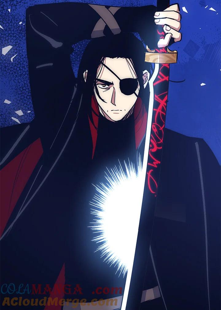 《幸运玩家》第65话 第61页