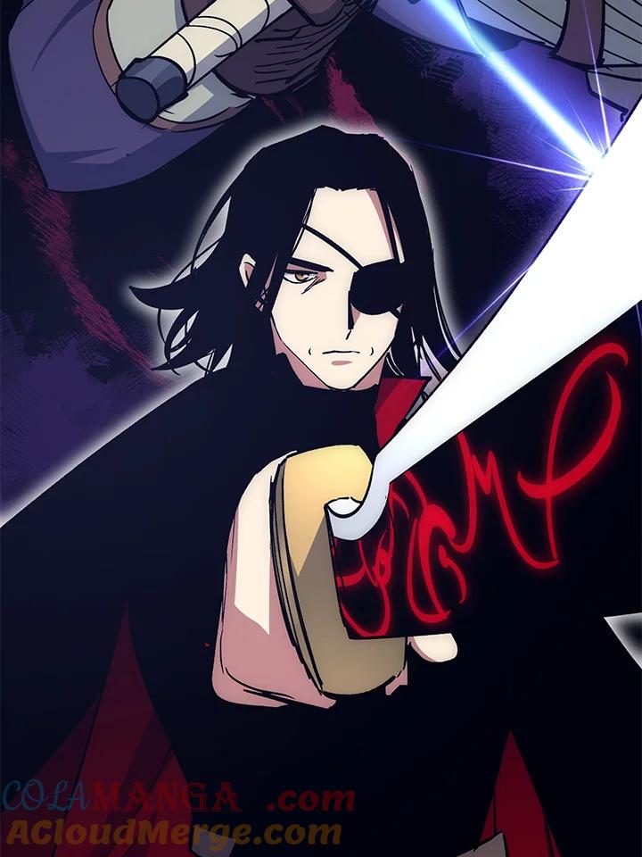 《幸运玩家》第65话 第21页