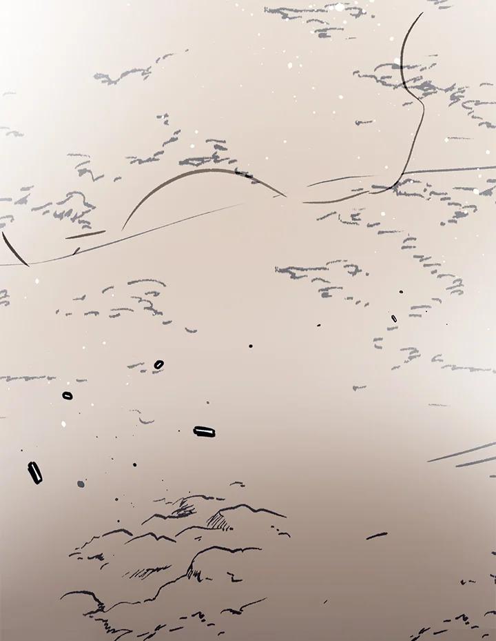 《幸运玩家》第66话 第130页