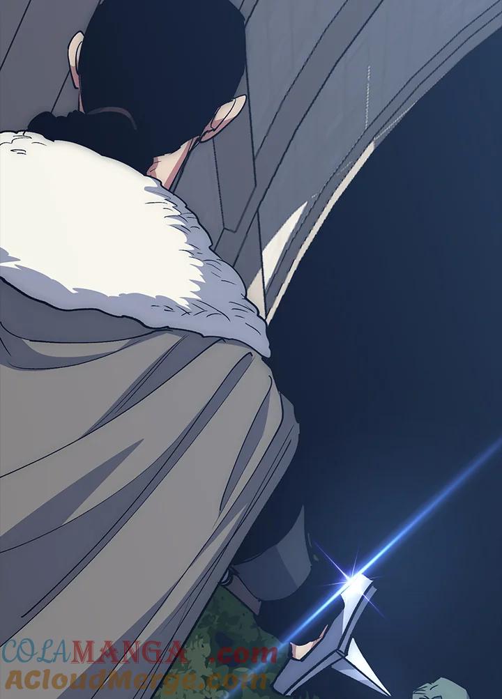 《幸运玩家》第66话 第21页