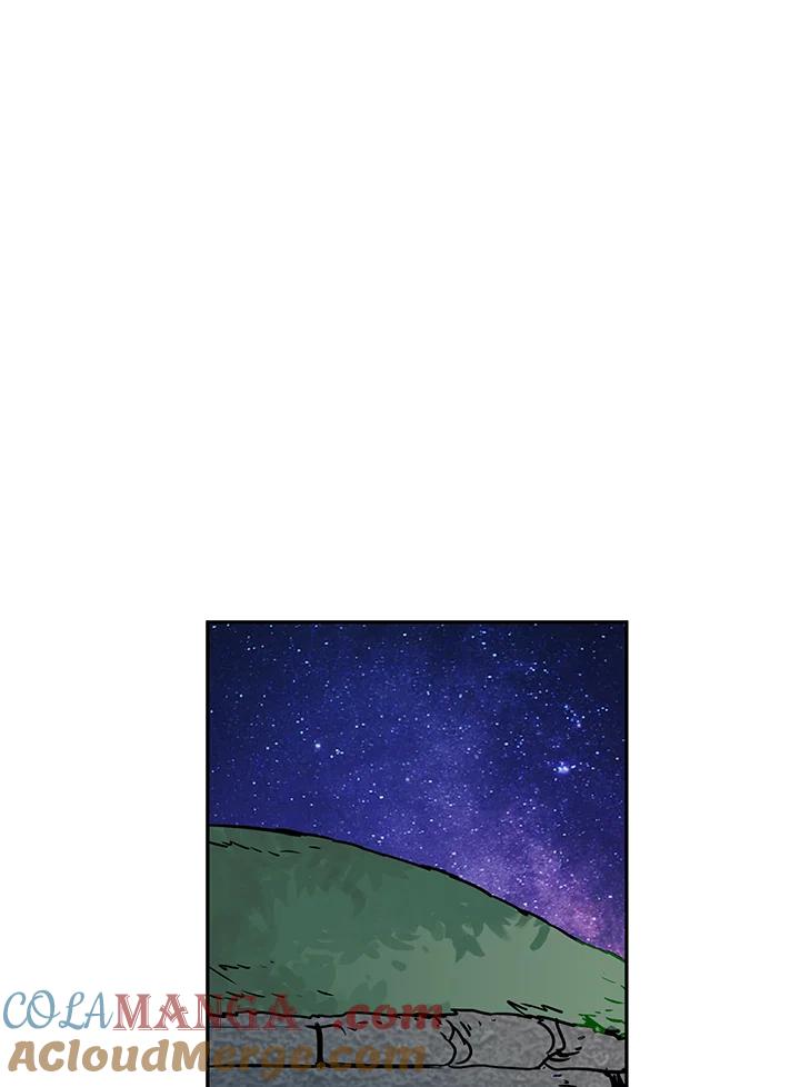 《莲禄昕》第7话 第40页