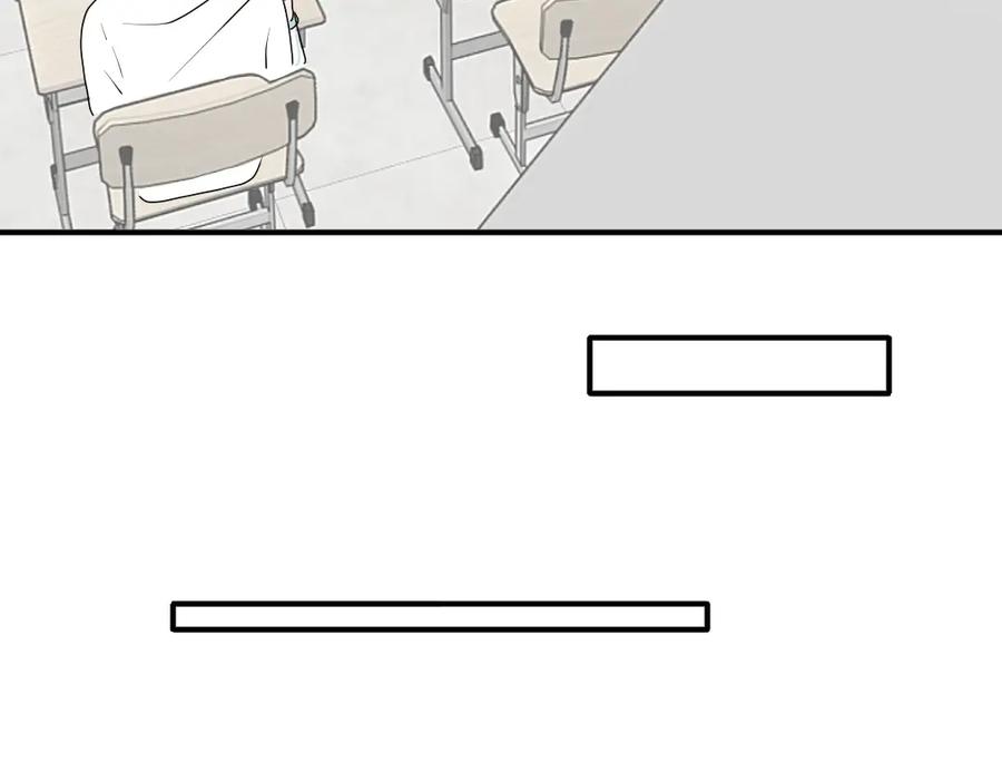 《脸皮有点厚了》第十二话 白祁生病了 第20页