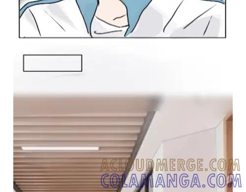 《脸皮有点厚了》第二话 不是说不怎么样吗 第31页