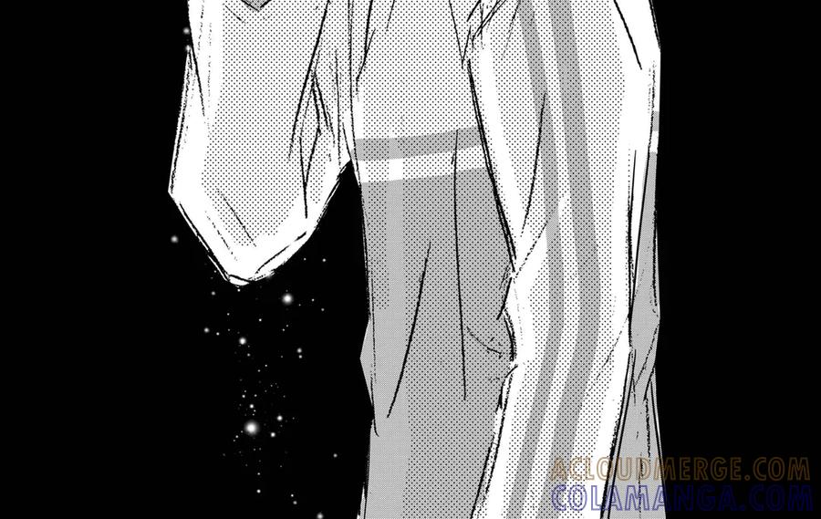《通灵先生》第57话 灭灵剑之代价No.4 第43页