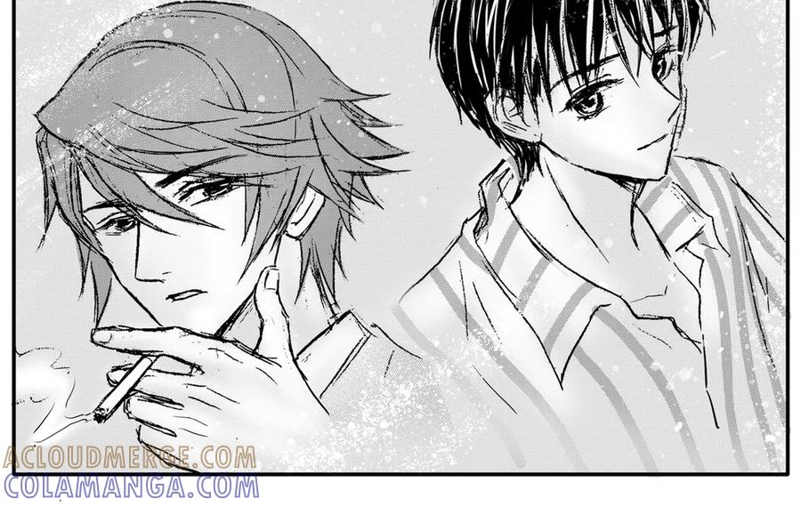 《通灵先生》第58话 灭灵剑之代价No.5 第23页