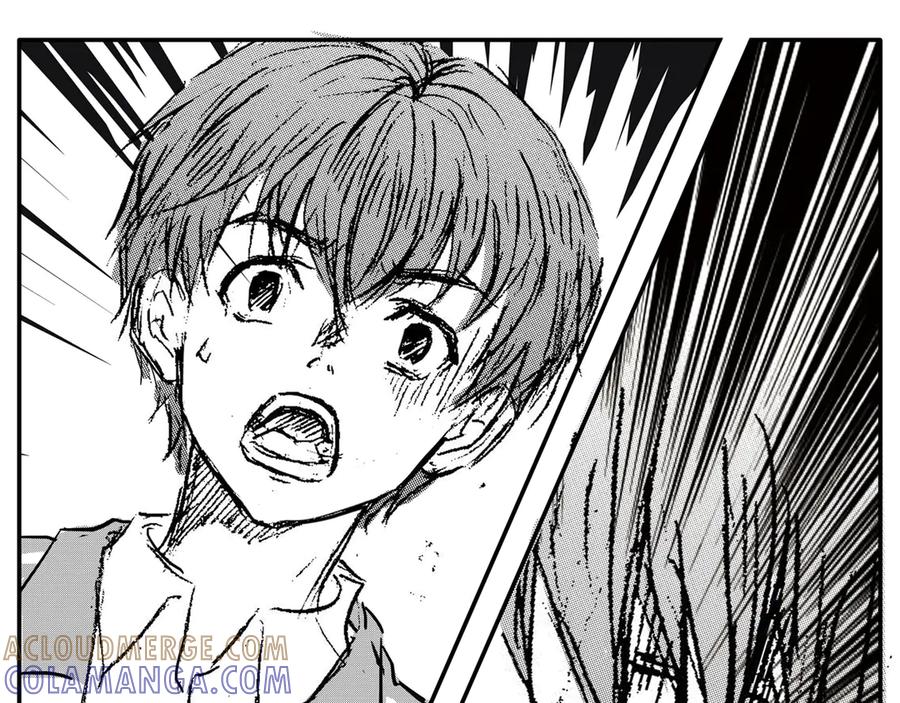 《通灵先生》第59话 灭灵剑之代价No.6 第49页