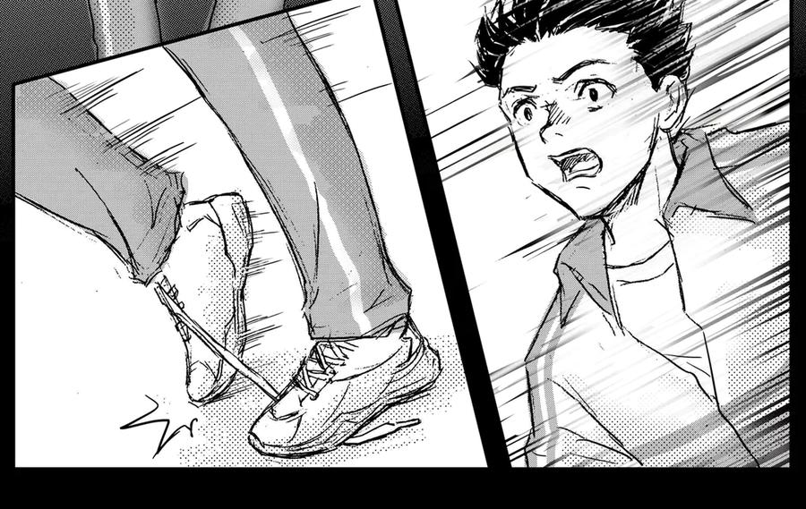 《通灵先生》第59话 灭灵剑之代价No.6 第48页
