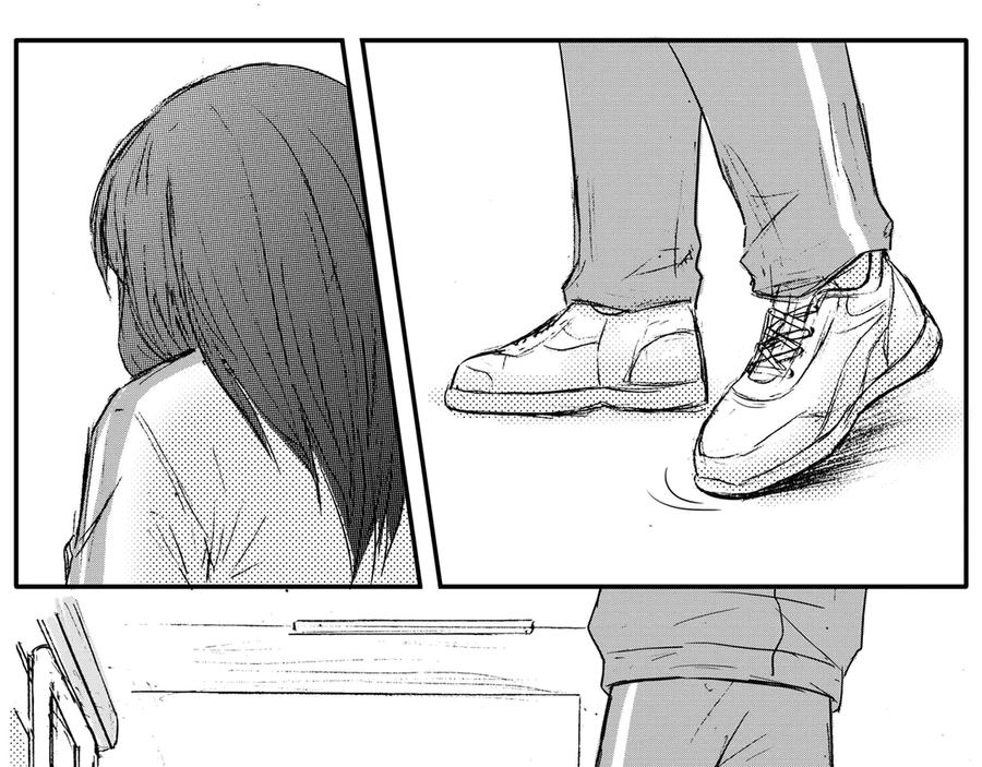 《通灵先生》第59话 灭灵剑之代价No.6 第14页